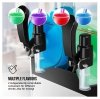 Granitor - 2 x 15l ROYAL CATERING 10011023 RCSL 2/15